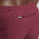 Superdry Ανδρικό σορτς Sport Core Multi Shorts